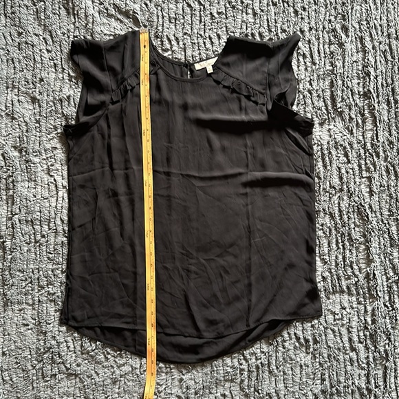 Stitch Fix Top- LesSerein - Picture 7 of 8